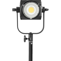 Produktbild för Nanlite FS-200B Bi-Color LED Spot Light
