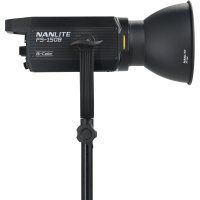 Produktbild för Nanlite FS-150B Bi-Color LED Spot Light