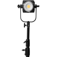 Produktbild för Nanlite FS-150B Bi-Color LED Spot Light