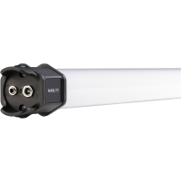 Produktbild för NanLite Pavotube II 30C LED RGBWW Tube Light 2 Light Kit