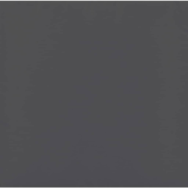 Produktbild för Loungegrupp med dynor 3 delar konstrottning grå