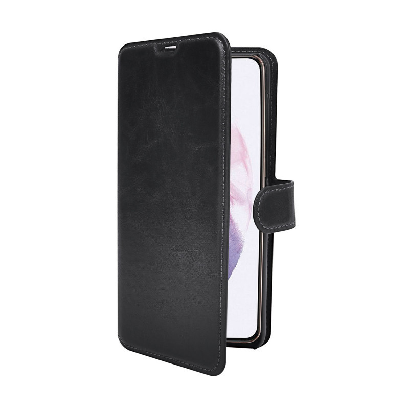 Produktbild för 2-in-1 Slim Wallet Galaxy S21