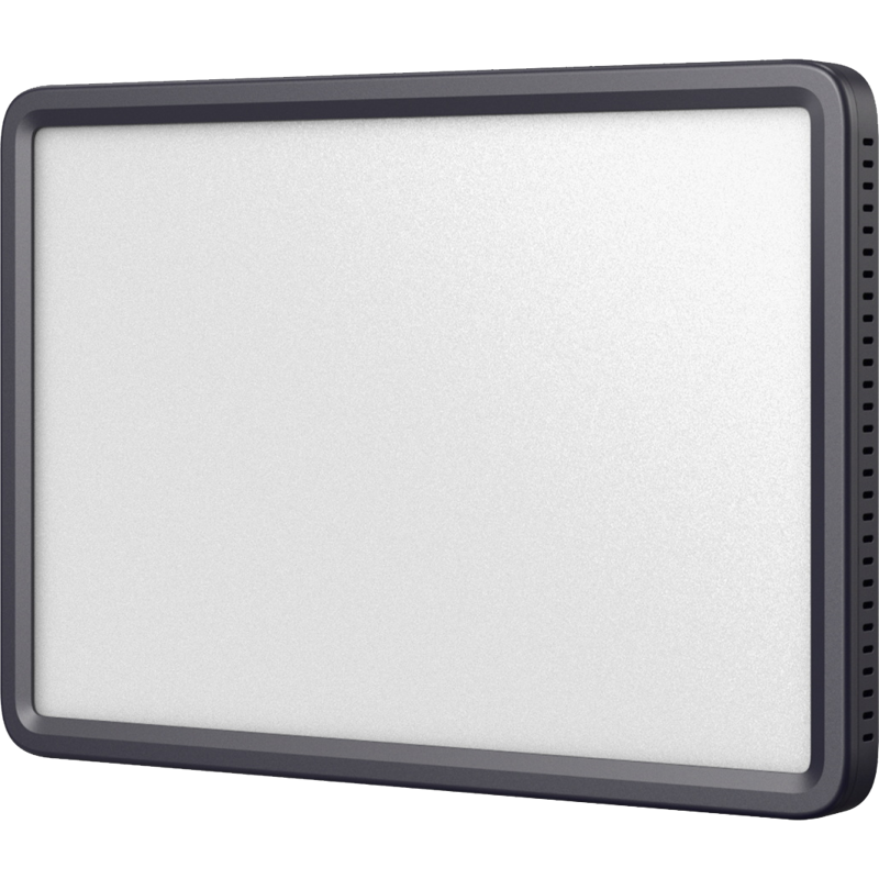 Produktbild för SmallRig 4066 P200 LED Panel Light