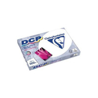 Miniatyr av produktbild för Kop.ppr DCP 3801 A4 300g 125/fp