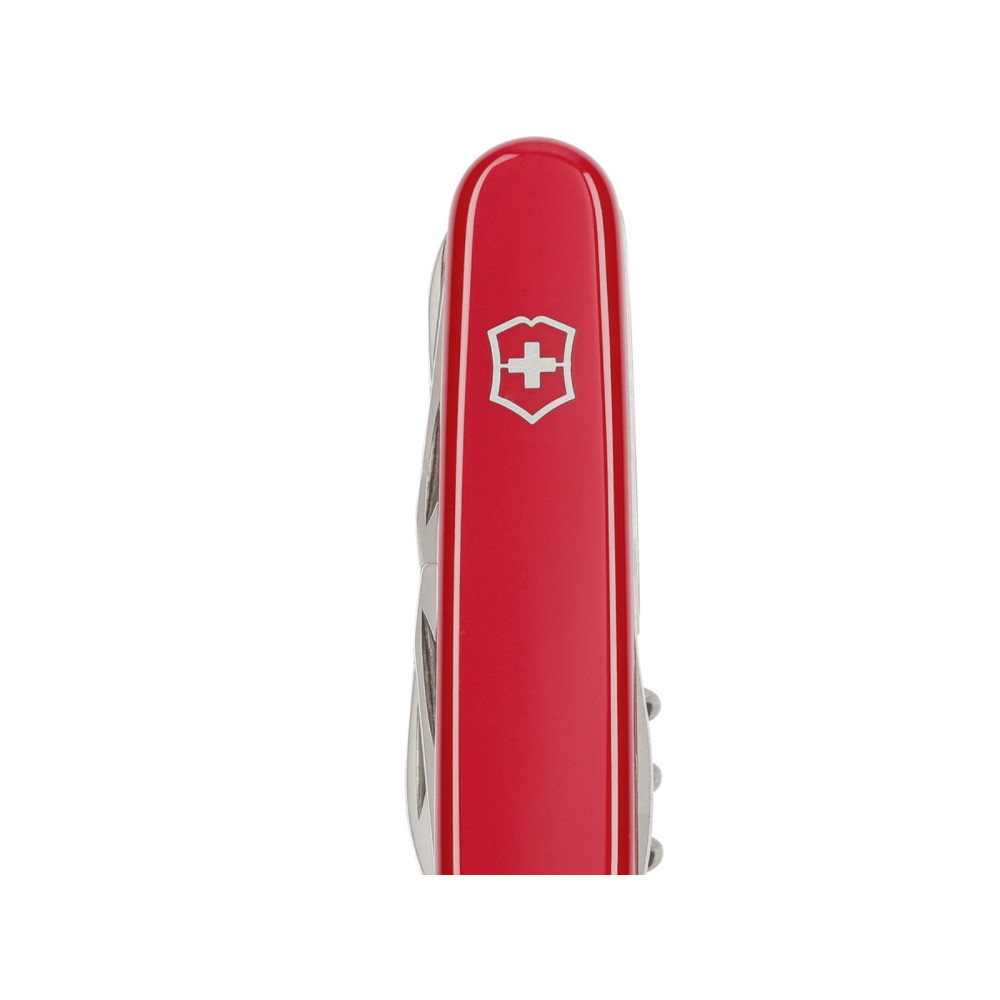 Produktbild för Victorinox 1.3703, Fällkniv av slipjoint-modell, Kniv med fl...