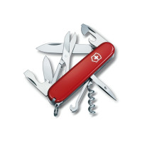 Produktbild för Victorinox 1.3703, Fällkniv av slipjoint-modell, Kniv med fl...