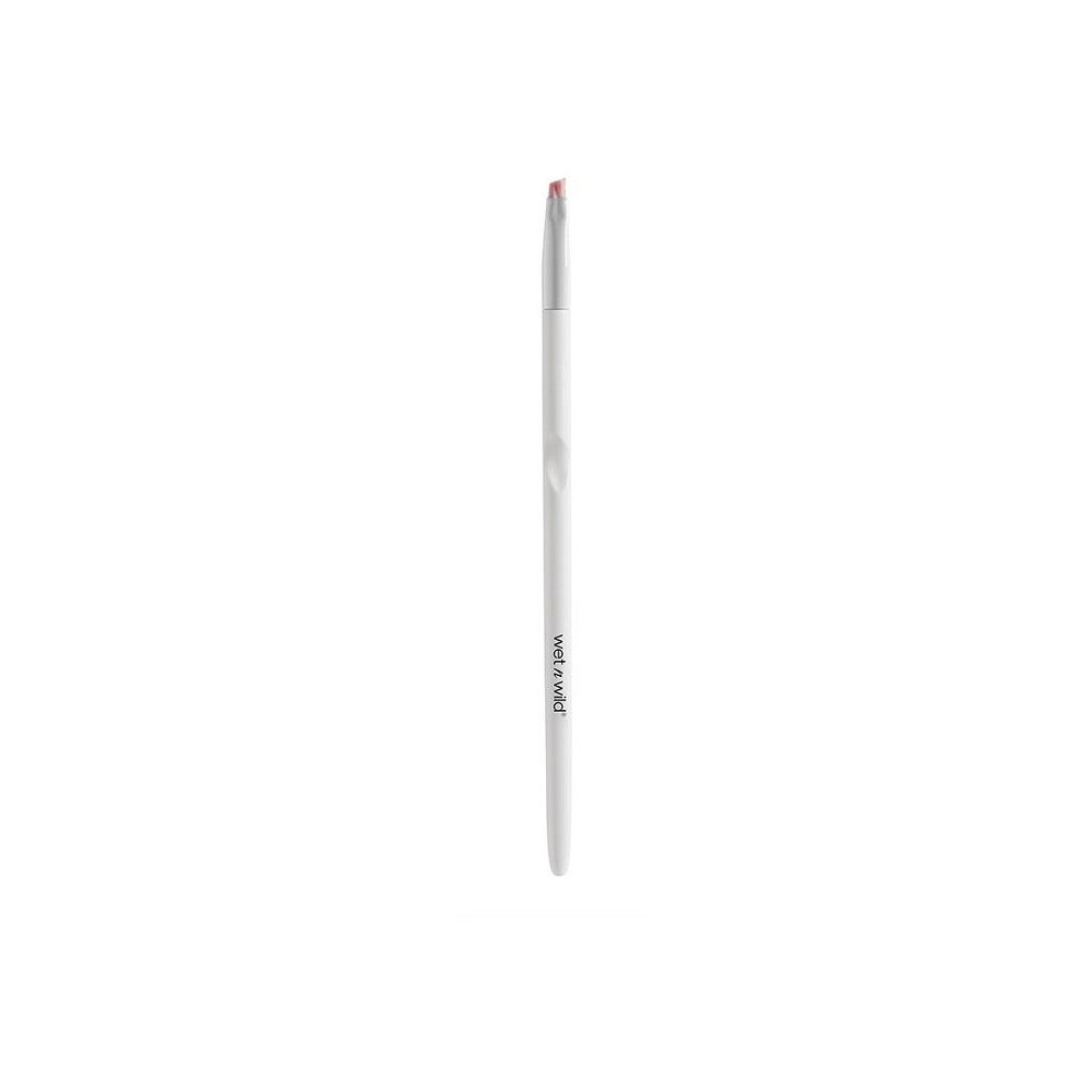 Produktbild för Angled Liner Brush