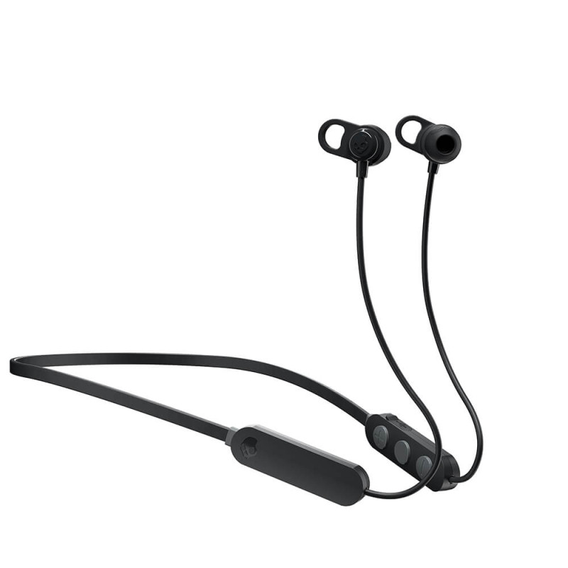 Produktbild för Headphone JIB+ Active In-Ear Wireless Black