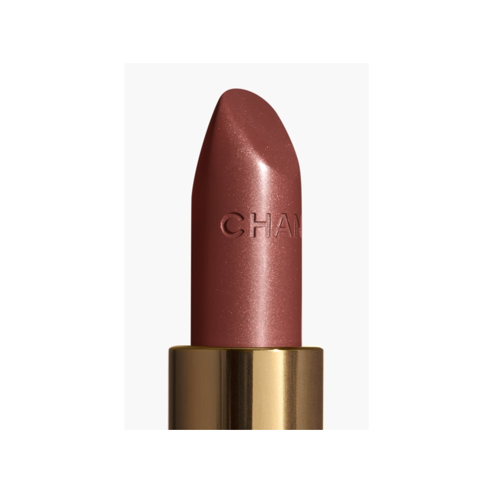 Köp CHANEL Rouge Coco 3,5 g 406 Antoinette Shine online | bu...