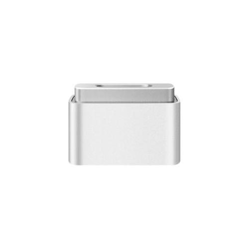 Apple Apple MagSafe / MagSafe 2 Vit