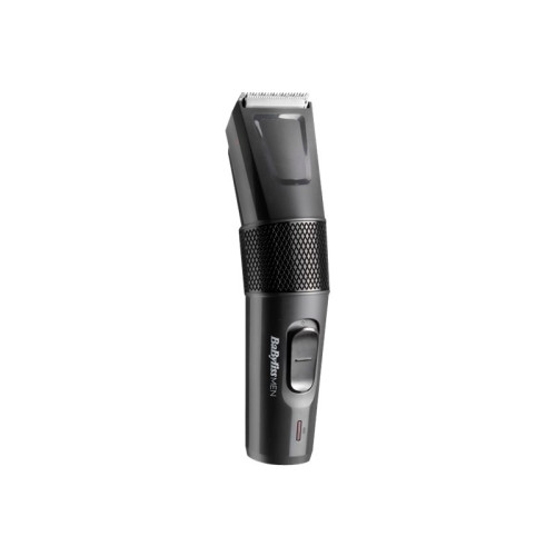 BaByliss Men E786E - trimmer - Rakapparater & Hygientrimmers