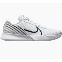 Produktbild för NikeCourt Air Zoom Vapor Pro 2 Allcourt White Mens