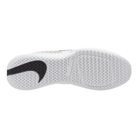 Produktbild för NikeCourt Air Zoom Vapor Pro 2 Allcourt White Mens