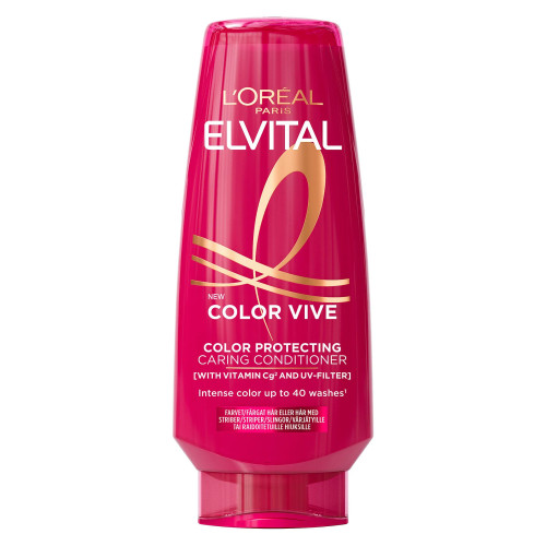 Elvital Color Vive Balsam 200ml