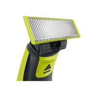 Produktbild för Philips OneBlade QP220 - blad