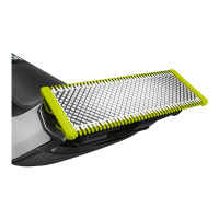 Produktbild för Philips OneBlade QP220 - blad