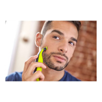 Produktbild för Philips OneBlade QP220 - blad