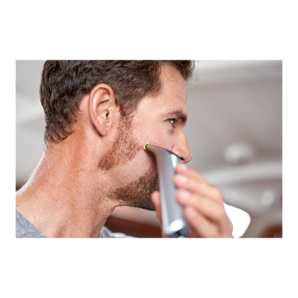 Produktbild för Philips OneBlade QP220 - blad