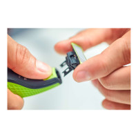 Produktbild för Philips OneBlade QP220 - blad