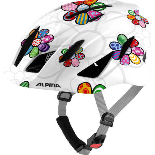 Alpina Sport Alpina Sports PICO Multifärg