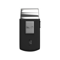 Produktbild för WAHL 3615-1016 - rakapparat - svart