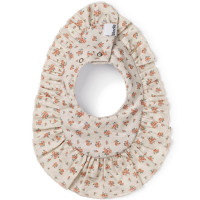 Produktbild för Dry Bib - Autumn Rose