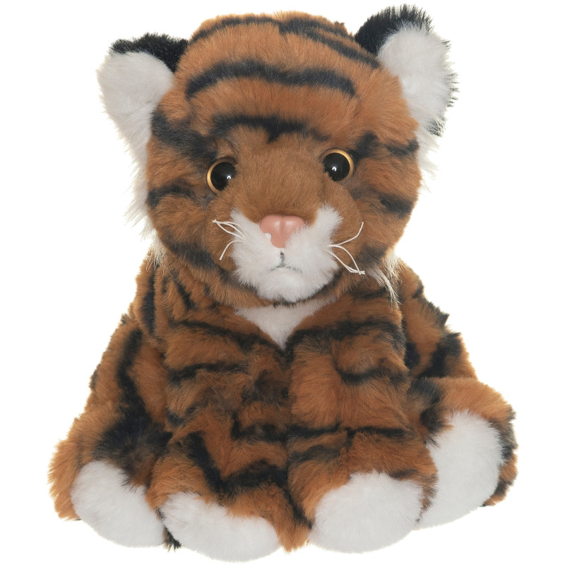 Produktbild för Jungle kidz, Tiger