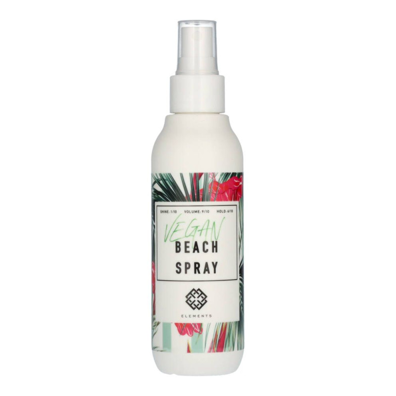 Produktbild för Vegan Beach Spray 150ml