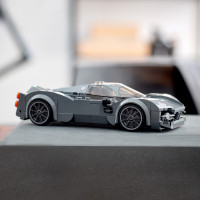 Miniatyr av produktbild för Speed Champions - Pagani Utopia 76915