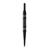Produktbild för Real Brow Fill & Shape 05 Black Brown