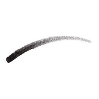 Produktbild för Real Brow Fill & Shape 05 Black Brown