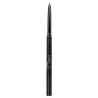 Produktbild för Perfect Pout Gel Lip Liner Think Flamingos