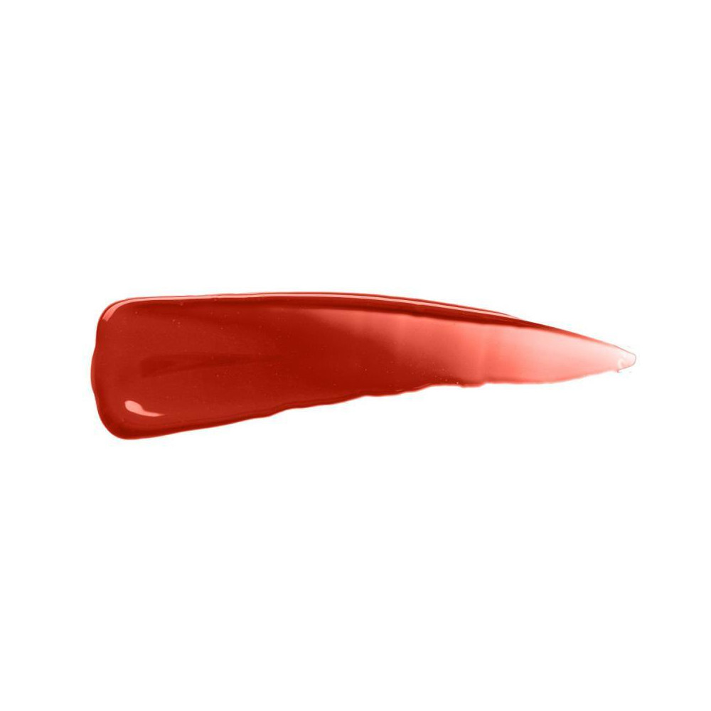Produktbild för Megalast Lipgloss Reflective Kisses