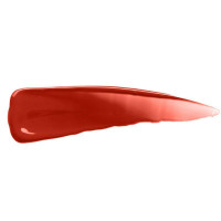Produktbild för Megalast Lipgloss Reflective Kisses