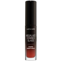 Produktbild för Megalast Lipgloss Reflective Kisses