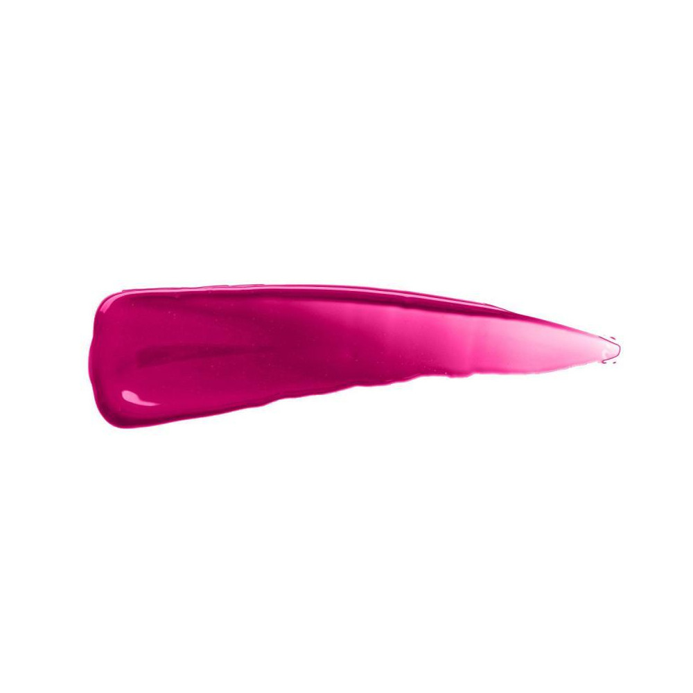 Produktbild för Megalast Lipgloss Love Blinding Glare