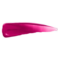 Produktbild för Megalast Lipgloss Love Blinding Glare