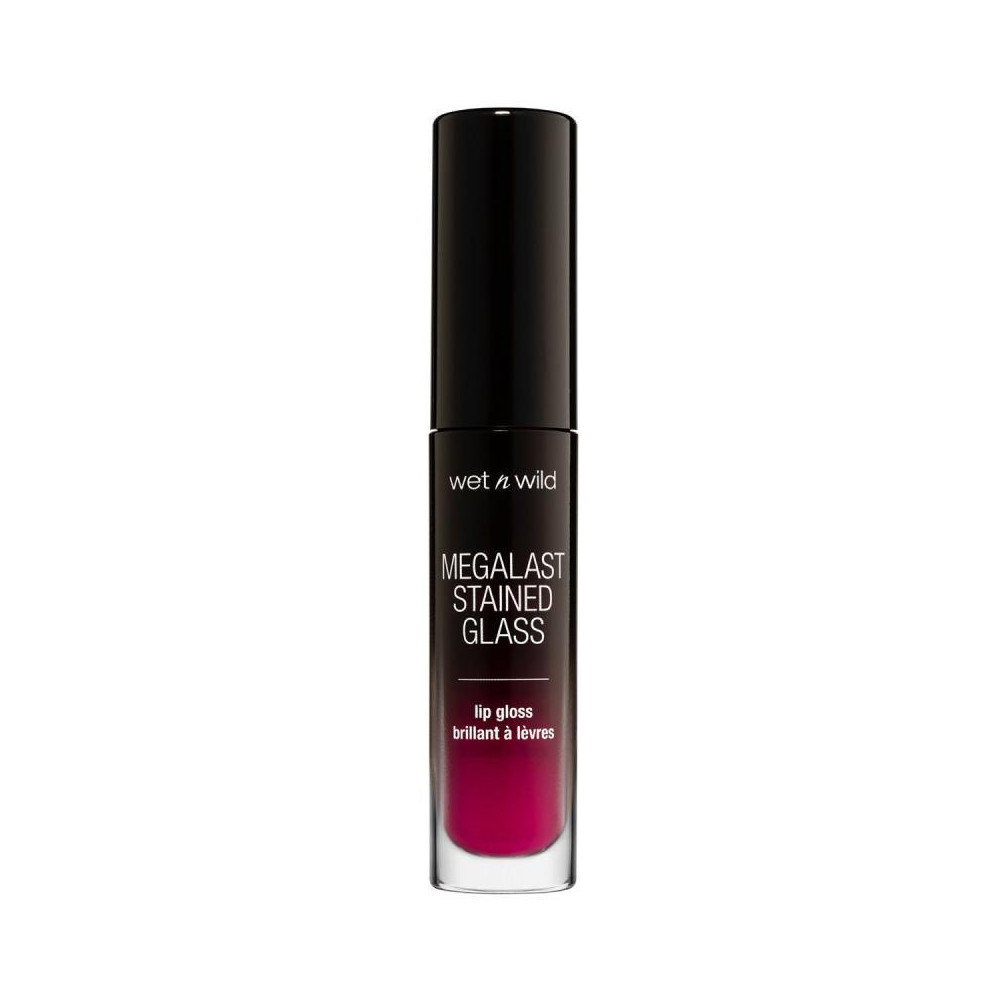 Produktbild för Megalast Lipgloss Love Blinding Glare