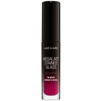 Produktbild för Megalast Lipgloss Love Blinding Glare