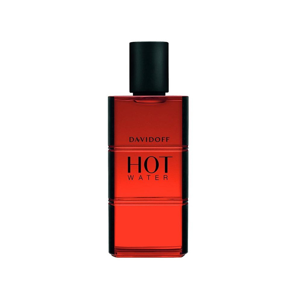 Produktbild för Hot Water Edt 60ml