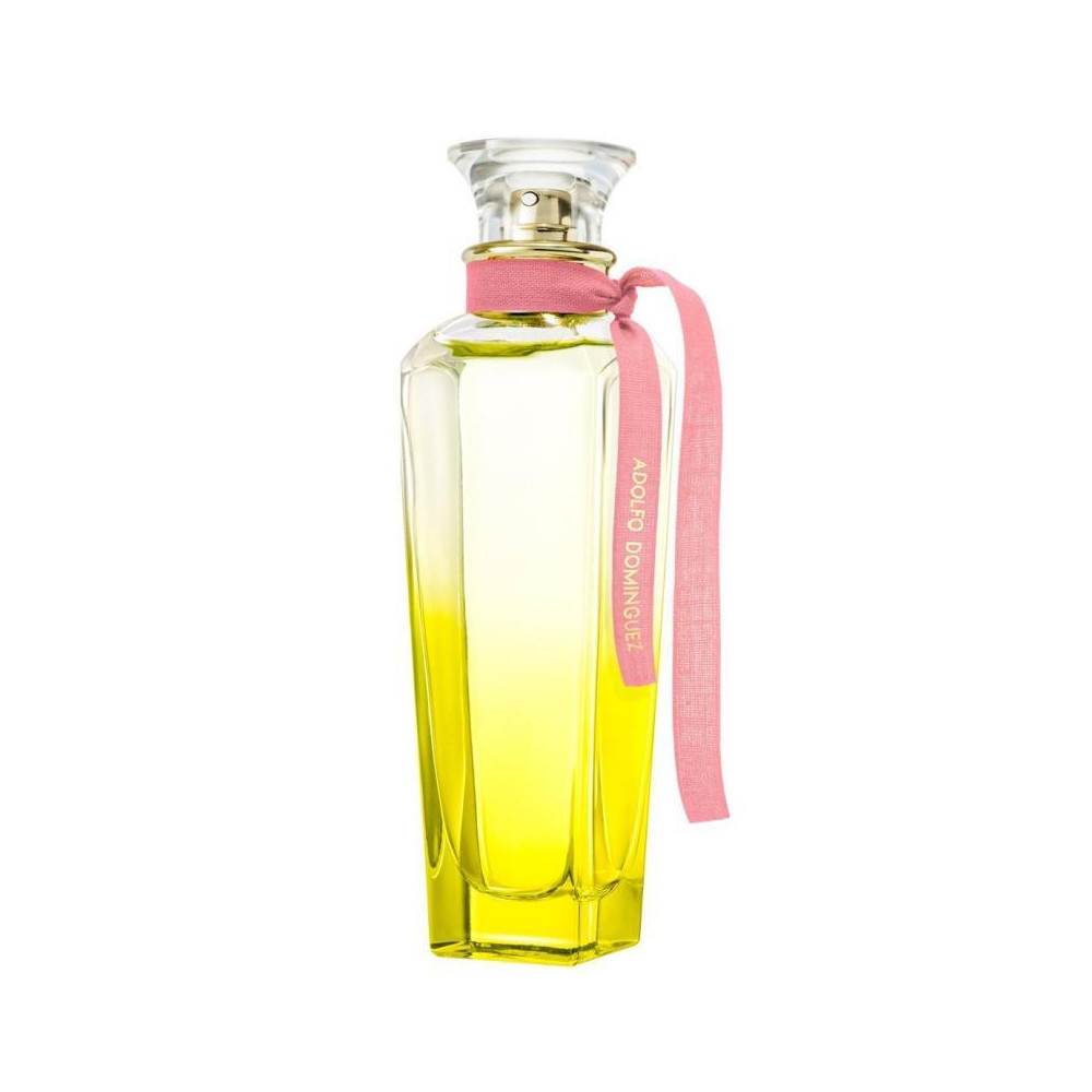 Produktbild för Agua Fresca Mimosa Coriandro Edt 120ml