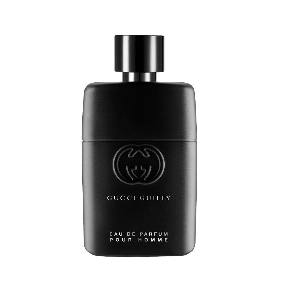 Produktbild för Guilty Pour Homme Edp 50ml