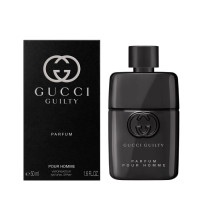 Produktbild för Guilty Pour Homme Edp 50ml