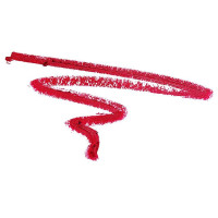 Produktbild för Renaissance Lipliner Lifelong