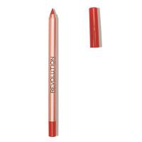 Produktbild för Renaissance Lipliner Lifelong