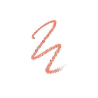 Produktbild för Renaissance Lipliner Reign
