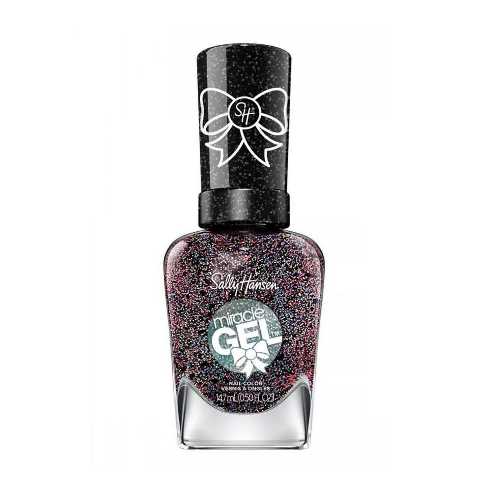 Produktbild för Miracle Gel #904 Online Shop Bling
