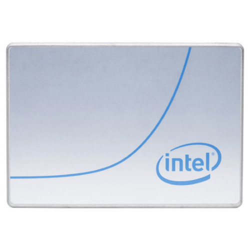 Intel Intel D7 P5620 U.2 12800 GB PCI Express 4.0 TLC 3D NAND NVMe