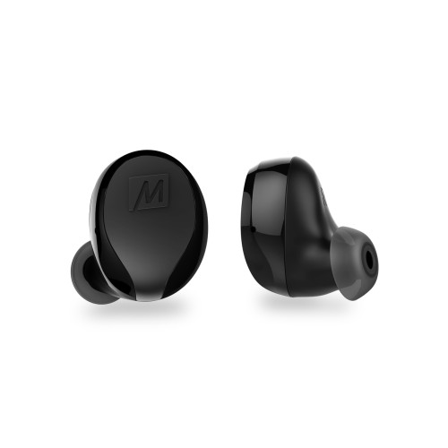 MEE audio MEE audio X10 Headset Trådlös I öra Bluetooth Svart