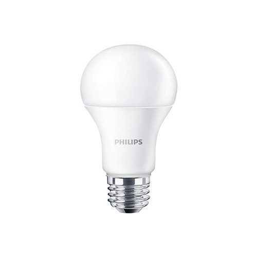 Philips Philips CorePro LED CORE60865 energy-saving lamp 7,5 W E27